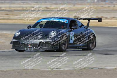 media/Nov-11-2023-GTA Finals Buttonwillow (Sat) [[117180e161]]/Group 4/Close Ups/